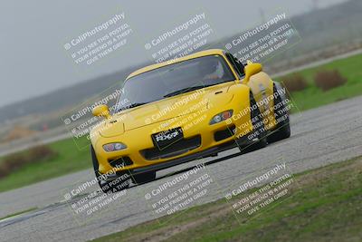 media/Dec-13-2025-OnGrid (Sat) [[98be3c0626]]/Group 2 Yellow/Sweeper S2/